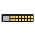MIDI-контролер Korg Nanopad2 ORGR
